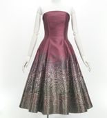 �ڥߥǥ���� �ե�ɥ쥹 ��󥹥ƥ�ߥ��ҥ� S-L������ J3257-1