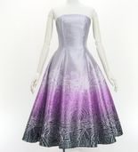 �ڥߥǥ���� �ե�ɥ쥹 ��󥹥ƥ�ߥ��ҥ� S-L������ J3257-2