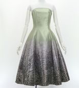 �ڥߥǥ���� �ե�ɥ쥹 ��󥹥ƥ�ߥ��ҥ� S-L������ J3257-3