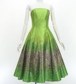 �ڥߥǥ���� �ե�ɥ쥹 ��󥹥ƥ�ߥ��ҥ� S-L������ J3257-4