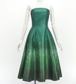 �ڥߥǥ���� �ե�ɥ쥹 ��󥹥ƥ�ߥ��ҥ� S-L������ J3257-5