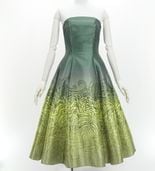 �ڥߥǥ���� �ե�ɥ쥹 ��󥹥ƥ�ߥ��ҥ� S-L������ J3257-7