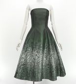 �ڥߥǥ���� �ե�ɥ쥹 ��󥹥ƥ�ߥ��ҥ� S-L������ J3257-8