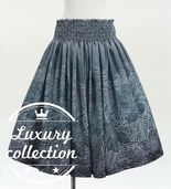 �ե���� ����󥿥� �ѥ��������� ���󥰥� �ʥ��ѥ��ߥ��ҥ� J3258-2