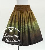 �ե���� ����󥿥� �ѥ��������� ���󥰥� �ʥ��ѥ��ߥ��ҥ� J3258-3