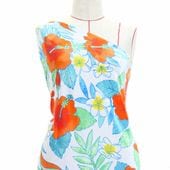 �ϥ磻�������� �ϥ��ӥ��������ץ��ꥢ�� ���٤����� ��å� KH-690-RD