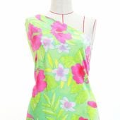 �ϥ磻�������� �ϥ��ӥ��������ץ��ꥢ�� ���٤����� �������ԥ� KH-690-DPI