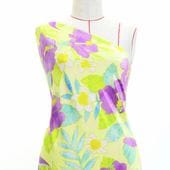 �ϥ磻�������� �ϥ��ӥ��������ץ��ꥢ�� ���٤����� �ѡ��ץ� KH-690-PU