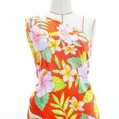 �ϥ磻�������� �ϥ��ӥ��������ץ��ꥢ�� ���٤����� �ԥ� KH-690-PI