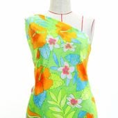 �ϥ磻�������� �ϥ��ӥ��������ץ��ꥢ�� ���٤����� ����� KH-690-OR