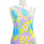 �ϥ磻�������� �ϥ��ӥ��������ץ��ꥢ�� ���٤����� �֥롼 KH-690-BL