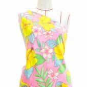 �ϥ磻�������� �ϥ��ӥ��������ץ��ꥢ�� ���٤����� ���������ߥԥ� KH-690-YEPI