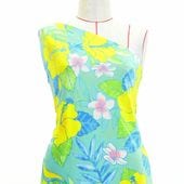 �ϥ磻�������� �ϥ��ӥ��������ץ��ꥢ�� ���٤����� ���������ߥ饤�ȥ֥롼 KH-690-YELBL