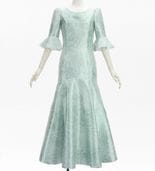 �ڥ��󥰾�� �ե�ɥ쥹 ����󥿥� �ե��µ �ץ��ƥ� ����С� S-L������ J3266sl