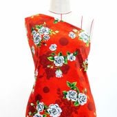 �ե������� �������߿���� ���٤����� ��å� KF-203-RD