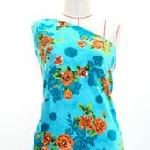 �ե������� �������߿���� ���٤����� �֥롼 KF-203-BL