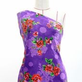 �ե������� �������߿���� ���٤����� �ѡ��ץ� KF-203-PU