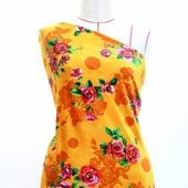 �ե������� �������߿���� ���٤����� ����� KF-203-OR