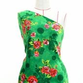 �ե������� �������߿���� ���٤����� �����������֥롼 KF-203-TBL