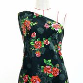 �ե������� �������߿���� ���٤����� �֥�å� KF-203-BK