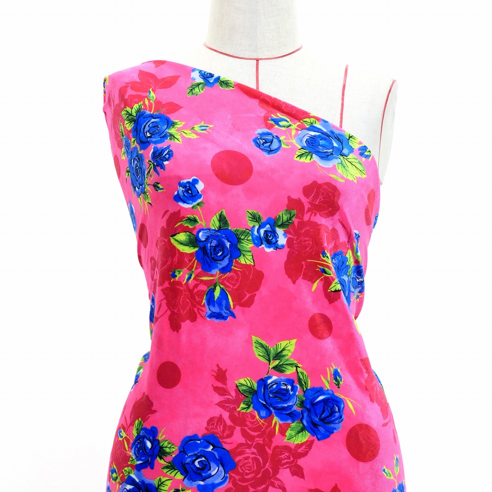 女の子系  生地一覧② 000000018859_IFqa3Cf.jpg