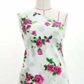 �ե������� �������߿���� ���٤����� �ۥ磻�� KF-203-WH