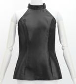 �ե���� ����󥿥� ����ꥫ�󥹥꡼�� �֥饦�� �֥�å� S-L������ J3263bk