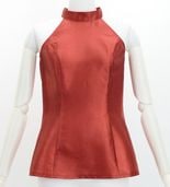 �ե���� ����󥿥� ����ꥫ�󥹥꡼�� �֥饦�� ��������å�2 S-L������ J3263drd2