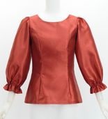 �ե���� ����󥿥� 7ʬµ �֥饦�� ��������å�2 S-L������ J3264drd2