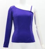 �ե���� ��󥷥����� ���󥰥��꡼�� �٥����֥饦�� �������֥롼 S-L������ J3268rbl