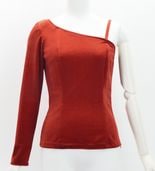 �ե���� ��󥷥����� ���󥰥��꡼�� �٥����֥饦�� ��������å�2 S-L������ J3268drd2