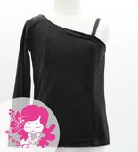 ������ �ե���� ��󥷥����� ���󥰥��꡼�� �٥����֥饦�� �֥�å� 120��140������ Jp200bk