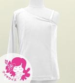 ������ �ե���� ��󥷥����� ���󥰥��꡼�� �٥����֥饦�� �ۥ磻�� 120��140������ Jp200wh