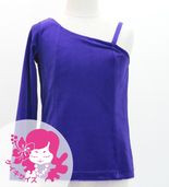 ������ �ե���� ��󥷥����� ���󥰥��꡼�� �٥����֥饦�� �������֥롼 120��140������ Jp200rbl