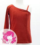 ������ �ե���� ��󥷥����� ���󥰥��꡼�� �٥����֥饦�� ��������å�2 120��140������ Jp200drd2