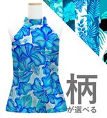 �ڹ�������������󥿥����ϡۥ������� ����ꥫ�󥹥꡼�֥֥饦�� S-L������ JC141-pattern