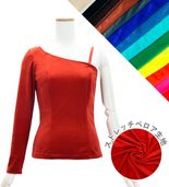 �ڹ����ʿ����٥������ϡۥ������� ��󥷥����� ���󥰥��꡼�� �֥饦�� S-L������ JC144-solid