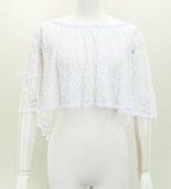 �ե���� �졼�������� �ۥ磻�� 2475wh