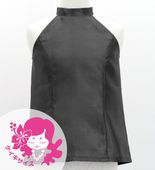 ������ �ե���� ����󥿥� ����ꥫ�󥹥꡼�� �֥饦�� �֥�å� 120��140������ Jp207bk