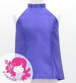 ������ �ե���� ����󥿥� ����ꥫ�󥹥꡼�� �֥饦�� �������֥롼 120��140������ Jp207rbl