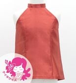 ������ �ե���� ����󥿥� ����ꥫ�󥹥꡼�� �֥饦�� ��������å�2 120��140������ Jp207drd2