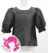 ������ �ե���� ����󥿥� 5ʬµ �֥饦�� �֥�å� 120��140������ Jp209bk