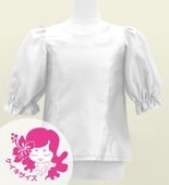 ������ �ե���� ����󥿥� 5ʬµ �֥饦�� �ۥ磻�� 120��140������ Jp209wh