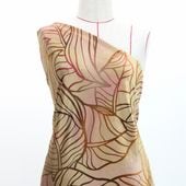 �ϥ磻�������� �Хʥʥ꡼���� ���٤����� �֥饦�� KH-692-BR