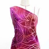 �ϥ磻�������� �Хʥʥ꡼���� ���٤����� ��å� KH-692-RD