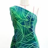 �ϥ磻�������� �Хʥʥ꡼���� ���٤����� ���꡼�� KH-692-GR