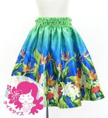 ������ �ե���� ����󥿥� �ѥ��������� �ϥ磻����ե����꡼�� Jp192-6