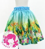 ������ �ե���� ����󥿥� �ѥ��������� �ϥ磻����ե����꡼�� Jp192-7