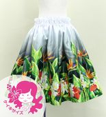 ������ �ե���� ����󥿥� �ѥ��������� �ϥ磻����ե����꡼�� Jp192-8