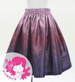 ������ �ե���� ����󥿥� �ѥ��������� �ʥ��ѥ��ߥ��ҥ� Jp195-1